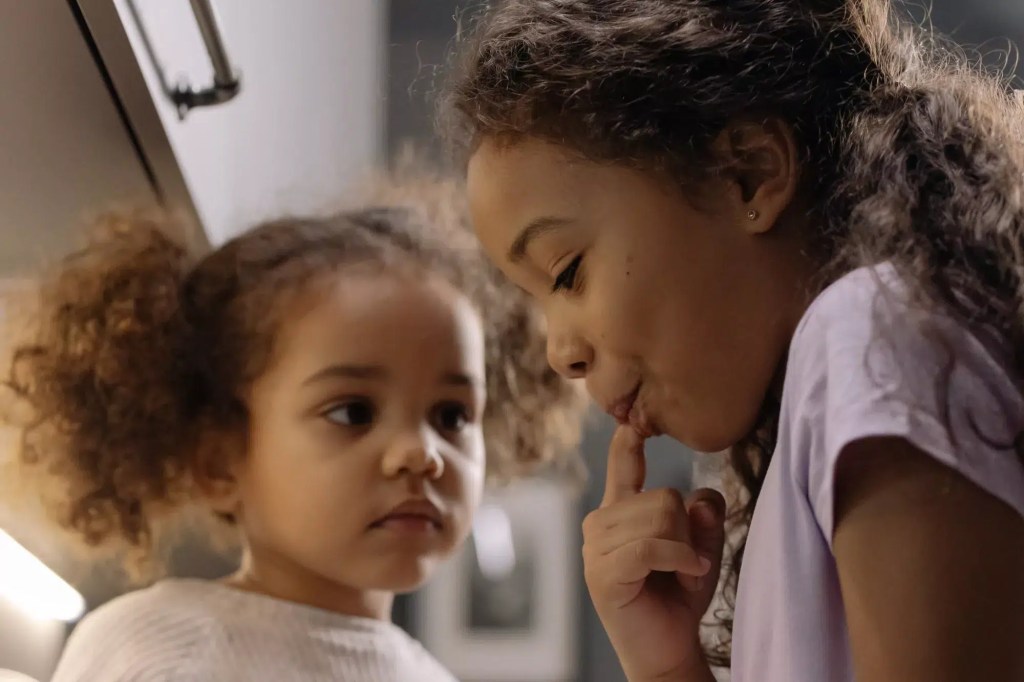 beige food phase, mama disrupt